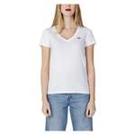 Levi's, T-Shirts der Marke LEVI'S ®