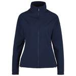 Softshelljacke von Maul Sport, aus Polyester, Vorschaubild