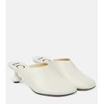 Loewe Mules der Marke Loewe