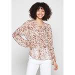 Bluse von der Marke LUISA CERANO