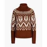 Rollkragenpullover Moncler der Marke Moncler