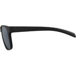 Sonstige Sonnenbrille von Alpina Sports, in der Farbe Schwarz, aus Material-mix, andere Perspektive, Vorschaubild