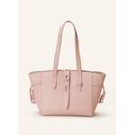 Furla Shopper der Marke FURLA