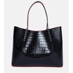 Tote Cabarock der Marke Christian Louboutin