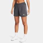 Under Armour der Marke Under Armour