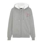 H.I.S Sweatjacke der Marke H.I.S