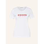 Lilienfels T-Shirt der Marke lilienfels