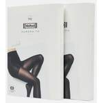 Wolford Set der Marke Wolford