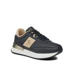 Sneakers Tommy der Marke Tommy Hilfiger