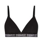 Dsquared2, BH der Marke Dsquared2