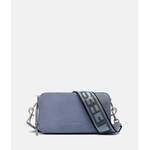 Clarice Crossbody der Marke liebeskind berlin