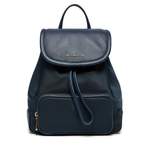 Rucksack MICHAEL der Marke MICHAEL Michael Kors