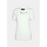 T-Shirt print der Marke Versace Jeans Couture