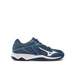 Mizuno Schuhe der Marke Mizuno