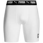 PUMA Trainingstights der Marke Puma