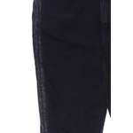 Jeans von monari, in der Farbe Schwarz, aus Baumwolle, andere Perspektive, Vorschaubild
