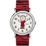 Timex Unisex der Marke Timex