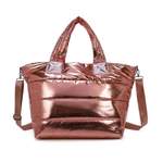 ITALYSHOP24 Schultertasche der Marke ITALYSHOP24