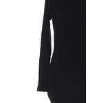 Kleid von Olsen, in der Farbe Schwarz, andere Perspektive, Vorschaubild