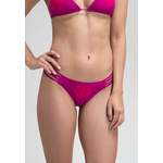 Bikini-Hose von der Marke Val d´Azur