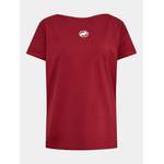 Mammut T-Shirt der Marke mammut