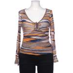 Missoni Damen der Marke Missoni