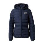 Jacke der Marke EA7 Emporio Armani