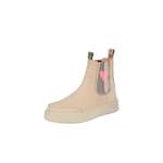 Crickit Chelsea-Boots der Marke Crickit