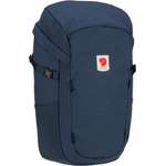 Fjällräven Rucksack der Marke Fjällräven