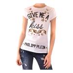 Philipp Plein, der Marke Philipp Plein