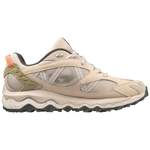 Sneakers Mizuno der Marke Mizuno