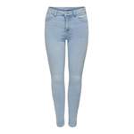 ONLY 7/8-Jeans der Marke Only