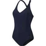 SPEEDO Damen der Marke Speedo