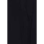 Shorts, von Odlo, in der Farbe Schwarz, aus Elasthan, andere Perspektive, Vorschaubild