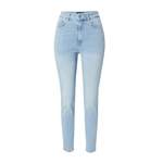 Jeans 'Vienna' der Marke JJXX