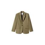 Blazer 'Marina' der Marke Mango