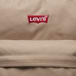 Cityrucksack von Levi's®, in der Farbe Braun, aus Polyester, andere Perspektive, Vorschaubild