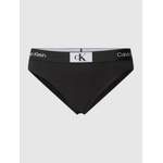 Calvin Klein der Marke Calvin Klein Underwear