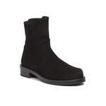 Stiefeletten Stuart der Marke Stuart Weitzman