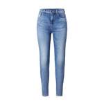 Jeans '1984 der Marke Diesel