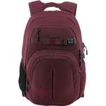 NITRO Daypack der Marke Nitro