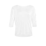 Winshape 3/4-Arm-Shirt der Marke Winshape