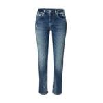 Jeans 'GIRLFRIEND' der Marke ag jeans