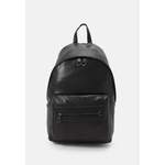 Tagesrucksack von der Marke Calvin Klein