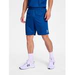 Hmlessential Shorts der Marke hummel