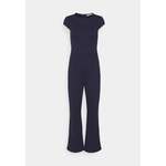 Jumpsuit von der Marke Anna Field