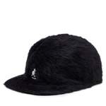 Cap Kangol der Marke Kangol