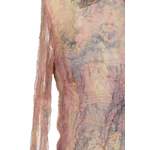 Klassische Bluse von OTTO KERN, in der Farbe Rosa, andere Perspektive, Vorschaubild