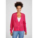 LeComte Strickjacke der Marke LeComte