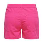 Shorts von JDY, in der Farbe Rosa, andere Perspektive, Vorschaubild